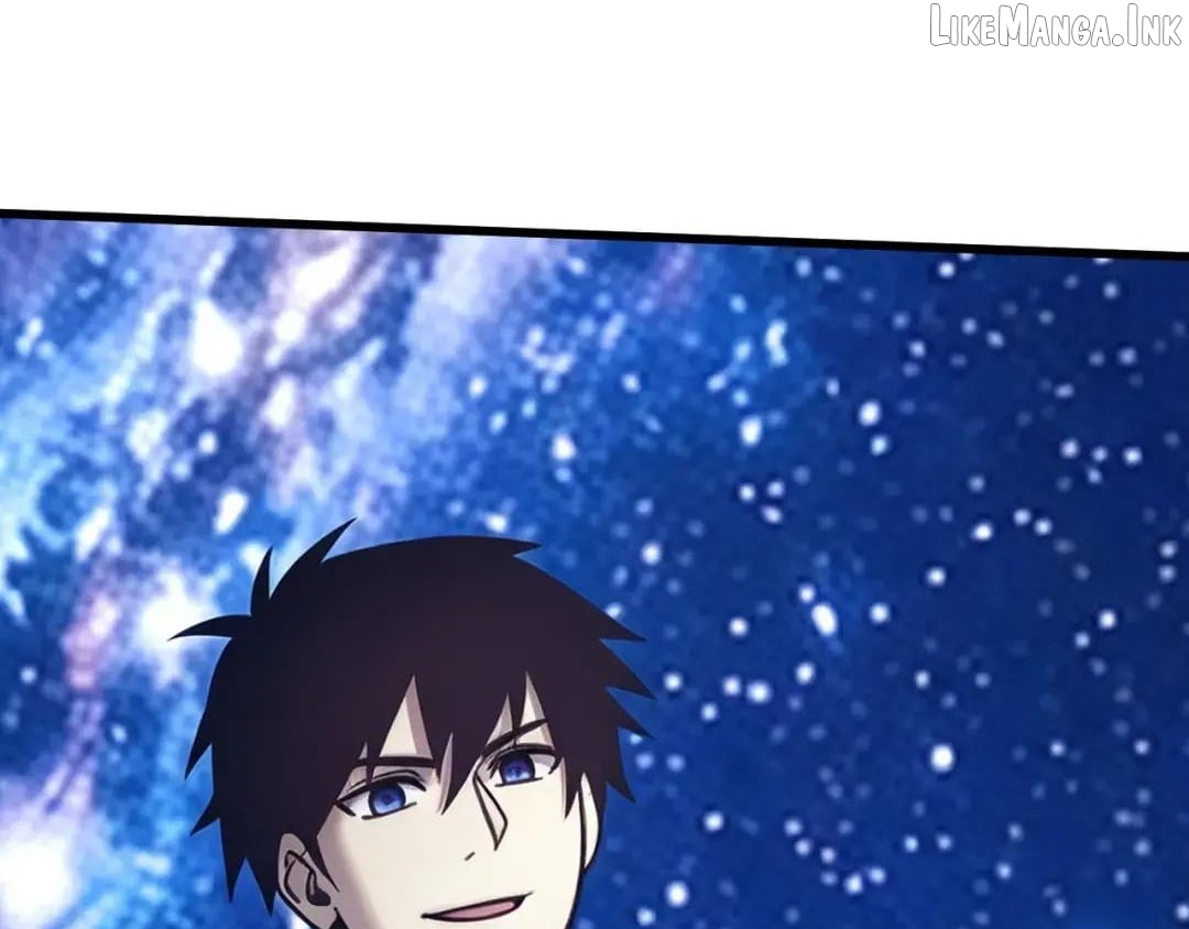 Log into the Future Chapter 330 - page 76